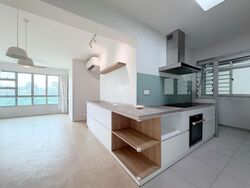 Blk 90A Telok Blangah Parcview (Bukit Merah), HDB 4 Rooms #630489951